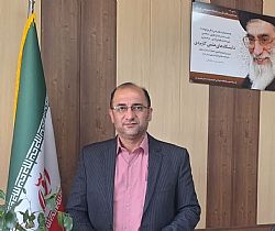 پیام تبریک رئیس مرکز علمی کاربردی صنایع چوب و کاغذ مازندران به مناسبت روز استاد و معلم    
