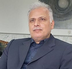 پیام سرپرست دانشگاه علمی‌کاربردی صنایع چوب و کاغذ مازندران به مناسبت آغاز سال تحصیلی